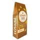 Черный цейлонский чай без добавок и ароматизаторов Lovare Golden Ceylon 80 грамм - изображение 3