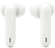 Słuchawki JBL Wave Flex 2 White (JBLWFLEX2WHT) - obraz 3