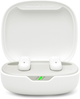 Słuchawki JBL Wave Flex 2 White (JBLWFLEX2WHT) - obraz 5