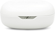 Słuchawki JBL Wave Flex 2 White (JBLWFLEX2WHT) - obraz 8