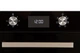 Духовой шкаф электрический Ventolux RICHMOND 6 TC (BK) - изображение 4