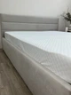 Наматрасник Ecotton DryLuxe Edge Aquastop Jacquard Водонепроницаемый с резинкой по периметру 180x200 см (22283_000) - изображение 12