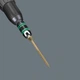 Универсальный держатель Wera Rapidaptor 887/4 RR 86мм (05052490001) - изображение 2
