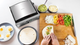 Grill Cecotec Rock'n Grill Pro (03026) - obraz 6