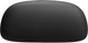 Słuchawki JBL Tune Buds 2 Black (JBLTBUDS2BLK) - obraz 7