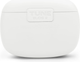 Słuchawki JBL Tune Buds 2 White (JBLTBUDS2WHT) - obraz 5