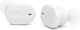 Słuchawki JBL Tune Buds 2 White (JBLTBUDS2WHT) - obraz 9