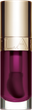 Олія для губ Clarins Lip Comfort Oil 10 Plum 7 мл (3666057052804) - зображення 1
