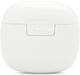 Słuchawki JBL Tune Flex 2 White (JBLTFLEX2WHT) - obraz 5