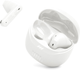 Słuchawki JBL Tune Flex 2 White (JBLTFLEX2WHT) - obraz 8