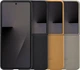 Чехол для смартфона Samsung Galaxy Z Flip 7 Kindsuit Etoupe (EF-VF766PAEGUA) - изображение 7