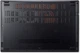 Ноутбук Acer Nitro V 15 ANV15-52 (NH.QZ7EU.00B) - изображение 4