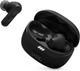 Słuchawki JBL Tune Beam 2 Black (JBLTBEAM2BLK) - obraz 10