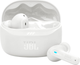 Навушники JBL Tune Beam 2 White (JBLTBEAM2WHT) - зображення 1