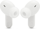 Навушники JBL Tune Beam 2 White (JBLTBEAM2WHT) - зображення 3