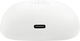 Навушники JBL Tune Beam 2 White (JBLTBEAM2WHT) - зображення 8