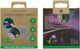 Портативна колонка 4smarts SoundCharge MagSafe RGB Black (4252011910717) - зображення 3
