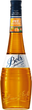 Упаковка ликеров Bols Brandy Apricot 24% 0.7 л х 6 шт (08716000076632) - изображение 2