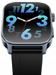 Smartwatch Kieslect Smart Calling Watch Ks3 Black (6974377570845) - obraz 3