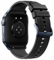 Smartwatch Kieslect Smart Calling Watch Ks3 Black (6974377570845) - obraz 4