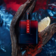 Perfumy męskie Prada Luna Rossa Ocean Le Parfum 100 ml (3614274089356) - obraz 3