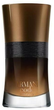 Woda perfumowana męska Giorgio Armani Code Profumo 30 ml (3614270581649) - obraz 2