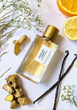 Парфуми унісекс Goldfield & Banks Ingenious Ginger 100 мл (9356353000978) - зображення 3