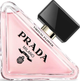 Парфумована вода для жінок Prada Paradoxe Virtual Flower 90 мл (3614274000597) - зображення 1