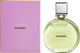 Парфумована вода для жінок Chanel Chance Eau Fraiche 35 мл (3145891364408) - зображення 2