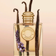 Парфумована вода для жінок Burberry Goddess Intense 50 мл (3616304967115) - зображення 7