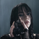 Парфумована вода унісекс Billie Eilish Eilish No 2 100 мл (608940583753) - зображення 3