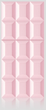 Парфумована вода для жінок Fragrance by Sabrina Sweet Tooth 75 мл (810023672913) - зображення 2