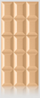 Парфумована вода для жінок Fragrance by Sabrina Caramel Dream 75 мл (810023677451) - зображення 2