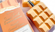 Парфумована вода для жінок Fragrance by Sabrina Caramel Dream 75 мл (810023677451) - зображення 9