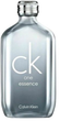 Парфуми унісекс Calvin Klein CK One Essence 100 мл (3616303473396) - зображення 2
