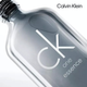 Парфуми унісекс Calvin Klein CK One Essence 100 мл (3616303473396) - зображення 4