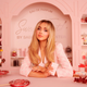 Парфумована вода для жінок Fragrance by Sabrina Sweet Tooth 75 мл (810023672913) - зображення 11