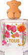 Туалетна вода для жінок Tous Sorbet Garden 30 мл (8436603335430) - зображення 1