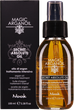 Олія для інтенсивного лікування волосся MAGIC ARGANOIL Absolute Oil, 100 мл - зображення 1