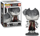Фігурка Funko Pop Games Magic The Gathering Ashiok 12.4 см 1094 83737 (889698837378) - зображення 2