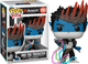 Figurka Funko Pop Games Magic The Gathering Oko the Trickster 11.7 cm 1093 83736 (889698837361) - obraz 2