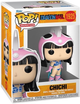 Фігурка Funko Pop Animation Dragon Ball Chichi 14.5 см 1925 83711 (889698837118) - зображення 1