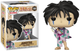 Фігурка Funko Pop Animation InuYasha Jakotsu 10.7 см 1930 83718 (889698837187) - зображення 2