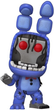 Figurka Funko Pop Games Five Nights at Freddy’s Withered Bonnie 13.2 cm 1083 83864 (889698838641) - obraz 3