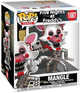 Фігурка Funko Pop Super Five Nights at Freddy’s Mangle 15.2 см 1087 83868 (889698838689) - зображення 1