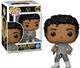 Figurka Funko Pop! Rocks Michael Jackson 10.7 cm 456 79702 (889698797023) - obraz 2
