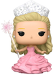 Фігурка Funko Pop Movies Wicked Glinda 9 см 1697 79748 (889698797481) - зображення 3