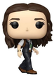 Figurka Funko Pop DC Superman 2025 Lois Lane 9.5 cm 563 85643 (889698856430) - obraz 3