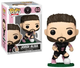 Фігурка Funko Pop MLS Inter Miami Jordi Alba 9.5 см 03 88616 (889698886161) - зображення 2
