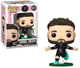 Figurka Funko Pop MLS Inter Miami Lionel Messi 9.5 cm 01 88617 (889698886178) - obraz 2